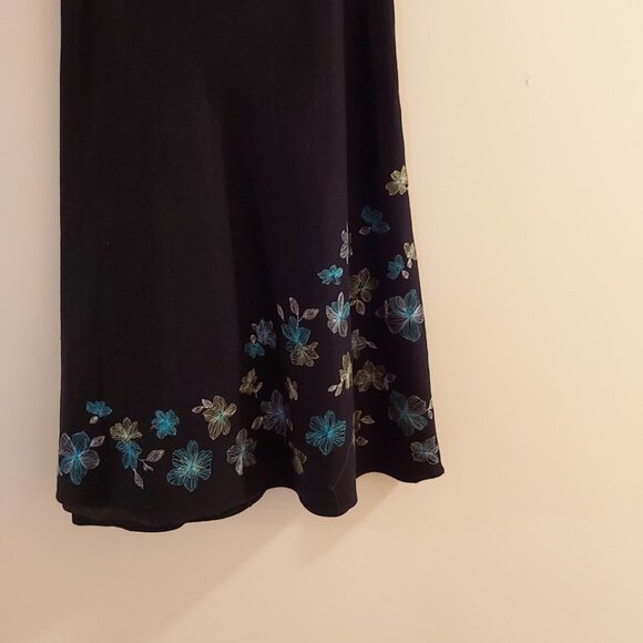 SKIRT ADDITION ELLE SIZE 26 NEW WITHOUT TAGS - Picture 6 of 6